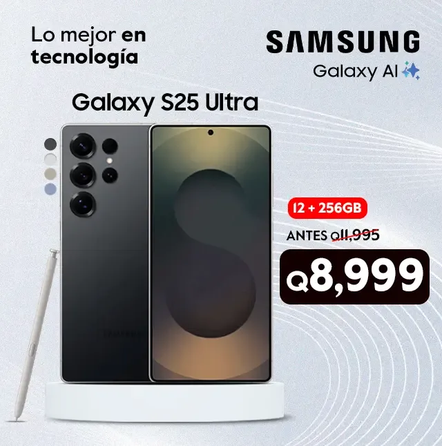 Principal Carousel Image Position 6