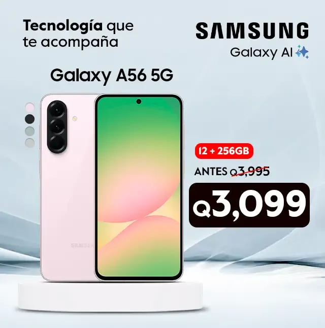 Principal Carousel Image Position 4