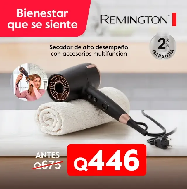 Principal Carousel Image Position 6