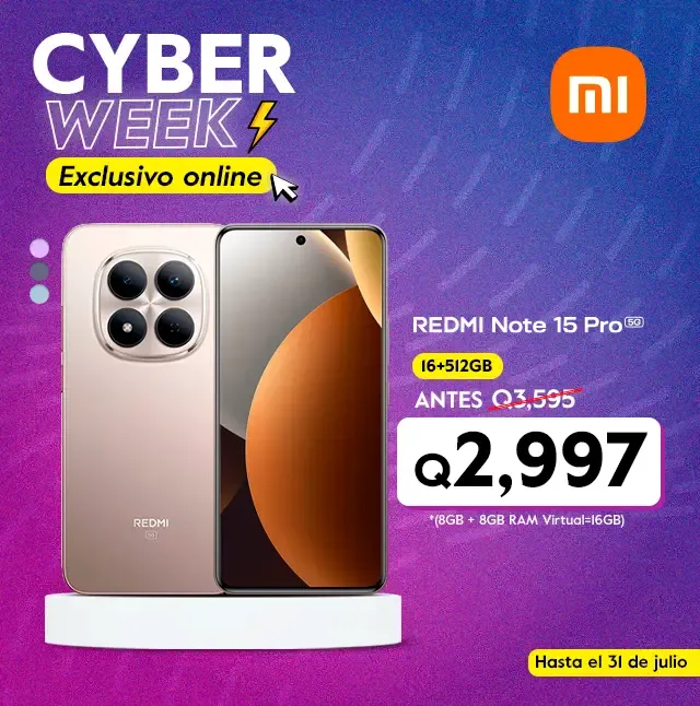 Principal Carousel Image Position 3