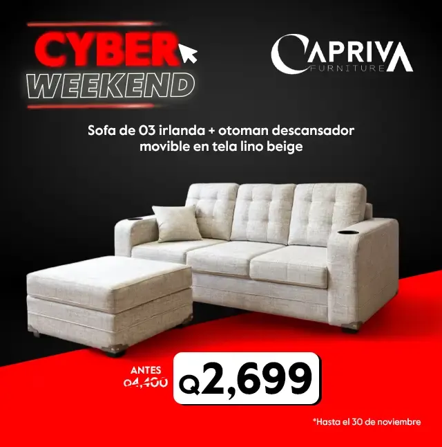 Principal Carousel Image Position 4