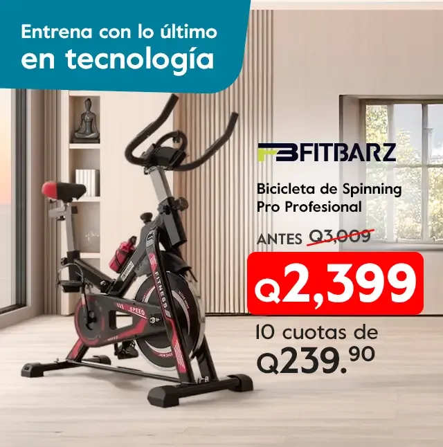 Principal Carousel Image Position 4