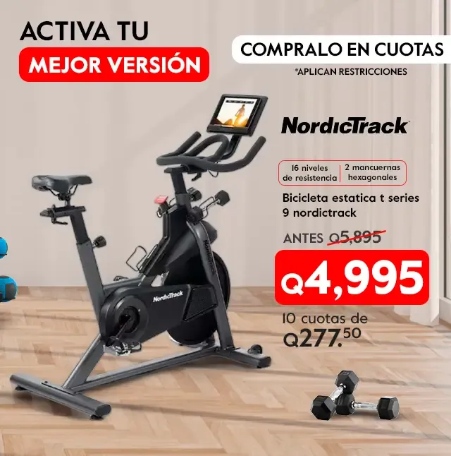 Principal Carousel Image Position 3