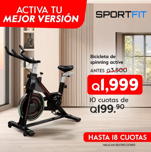 Principal Carousel Image Position 3