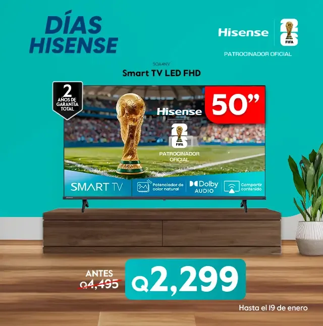 Principal Carousel Image Position 3