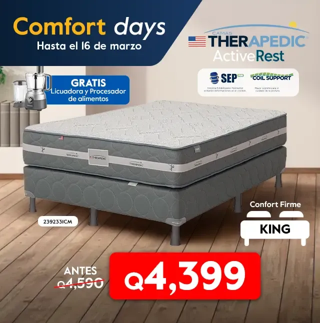 Principal Carousel Image Position 6