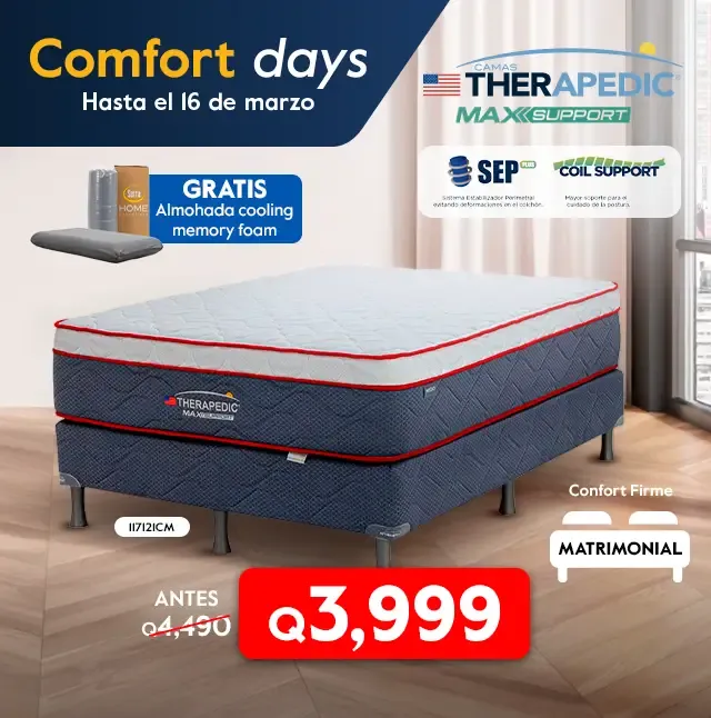 Principal Carousel Image Position 5