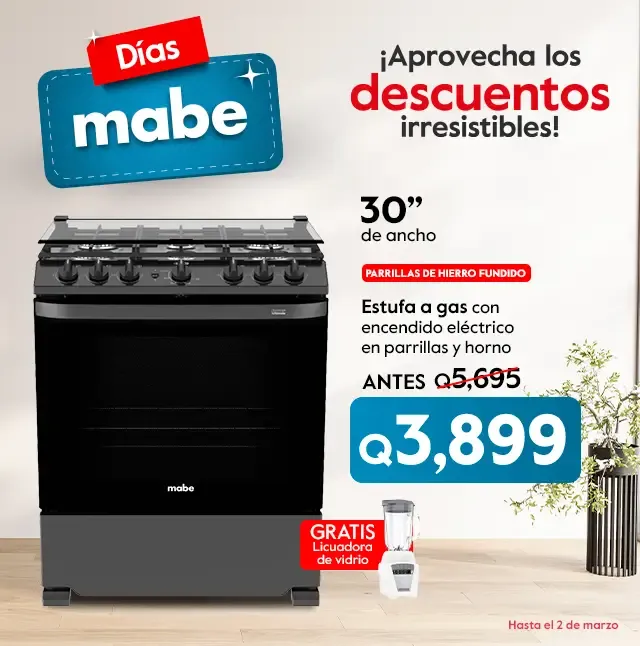 Principal Carousel Image Position 2