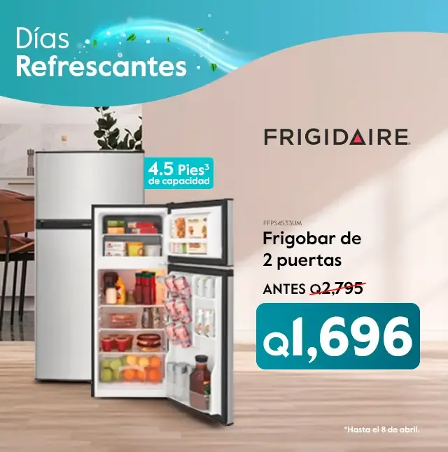 Principal Carousel Image Position 4