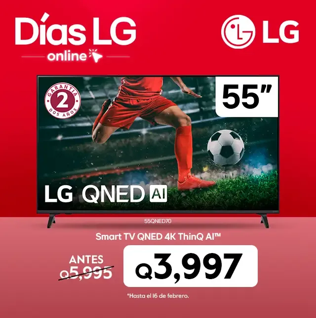 Principal Carousel Image Position 1