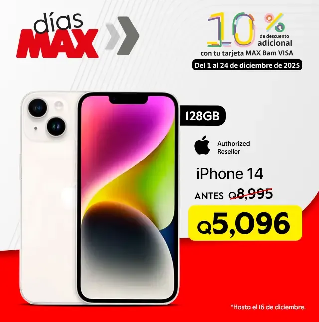 Principal Carousel Image Position 1