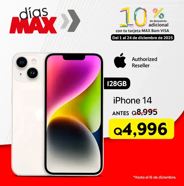 Principal Carousel Image Position 1