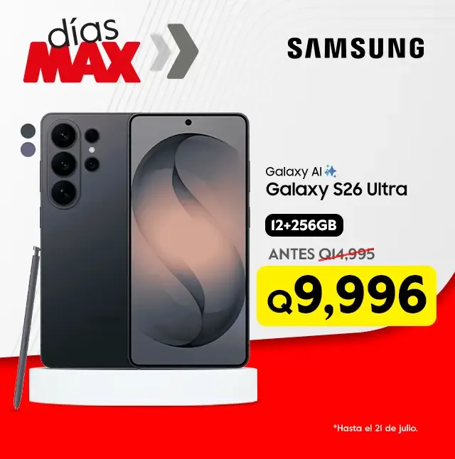 Principal Carousel Image Position 2