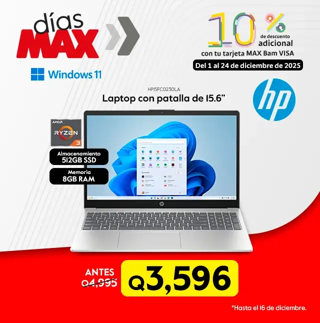 Principal Carousel Image Position 4