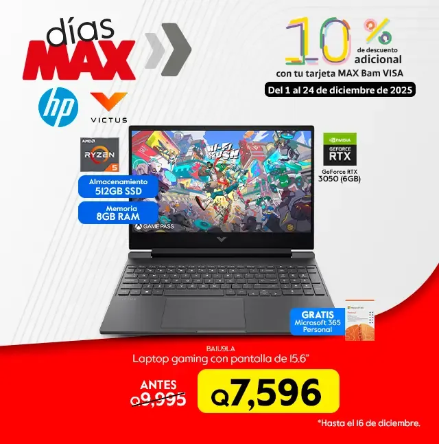 Principal Carousel Image Position 4