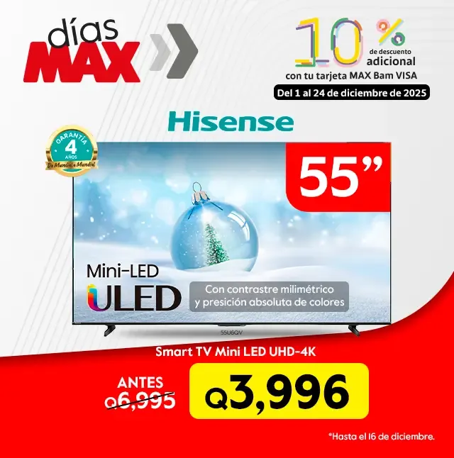 Principal Carousel Image Position 3