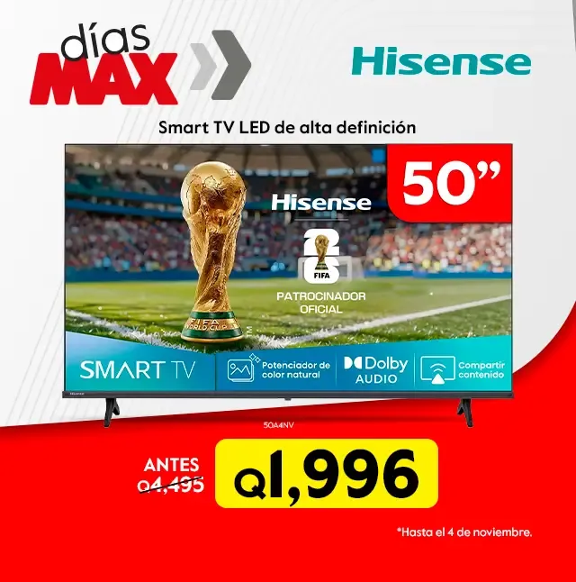 Principal Carousel Image Position 2