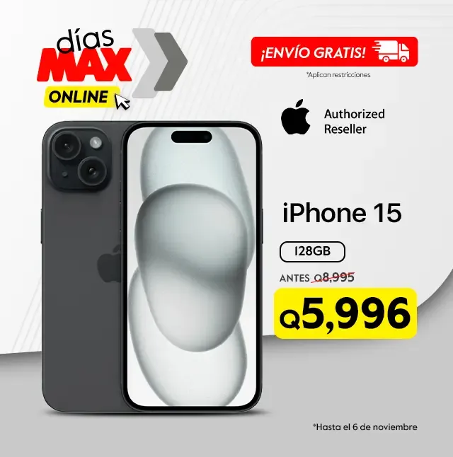 Principal Carousel Image Position 2