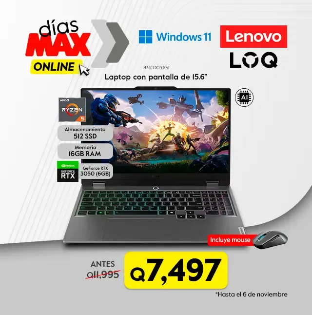 Principal Carousel Image Position 3