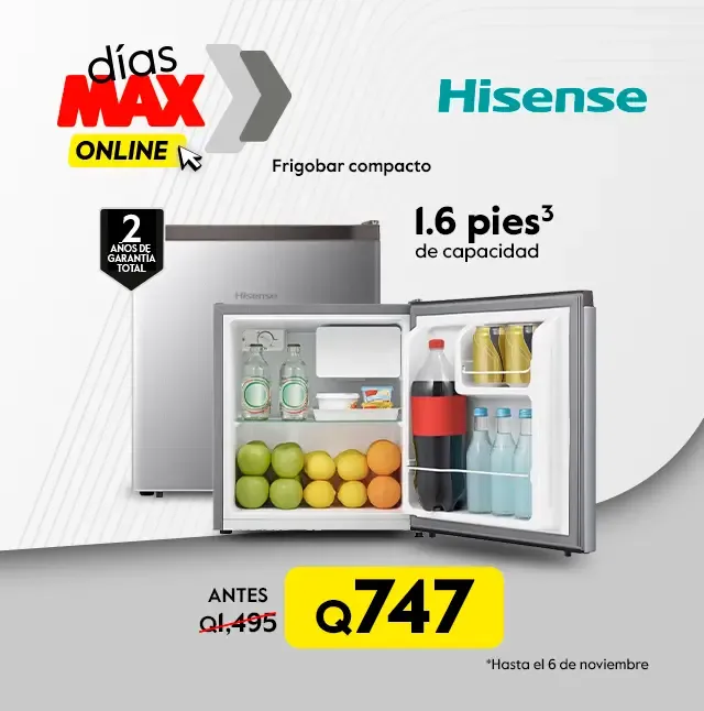 Principal Carousel Image Position 1