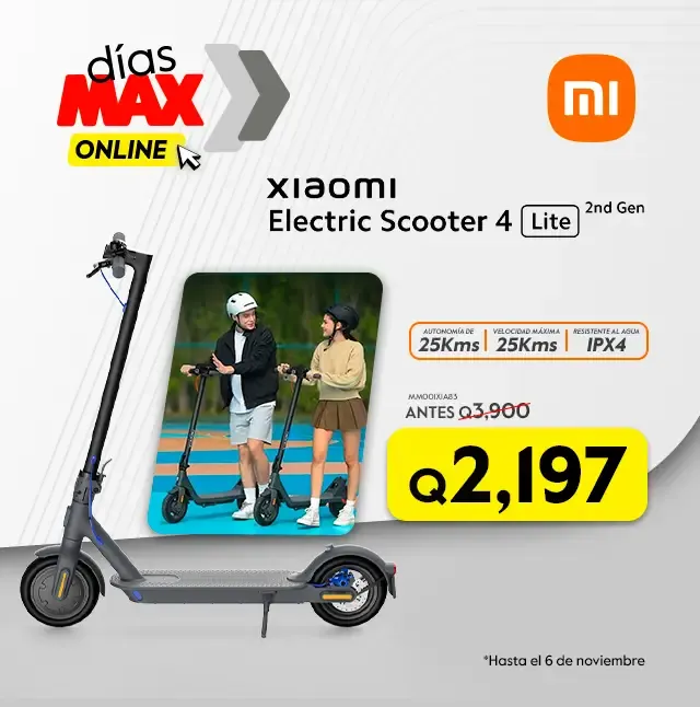 Principal Carousel Image Position 4