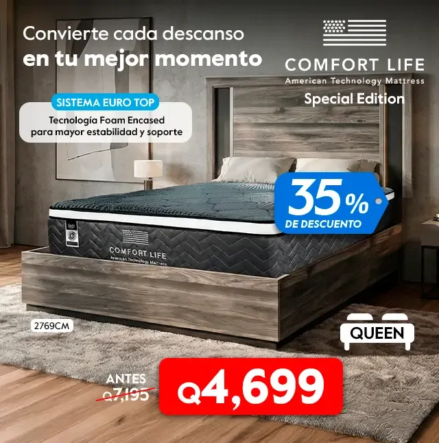 Principal Carousel Image Position 6