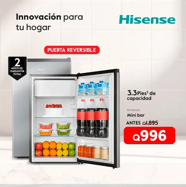 Principal Carousel Image Position 3