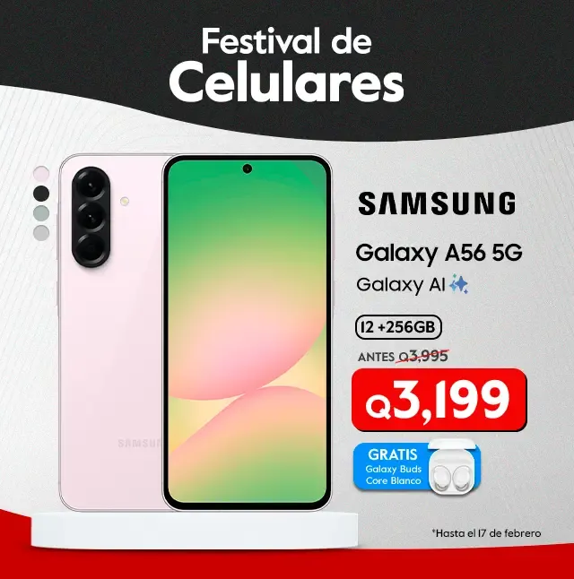 Principal Carousel Image Position 4