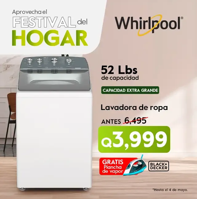 Principal Carousel Image Position 2