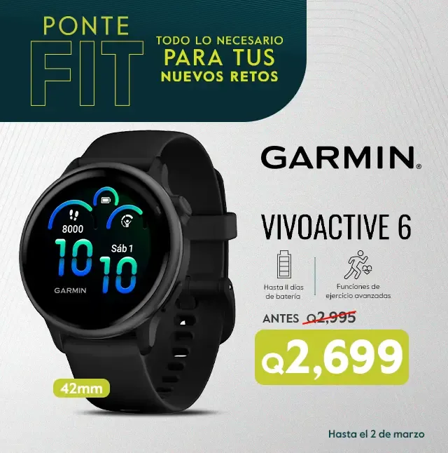 Principal Carousel Image Position 6