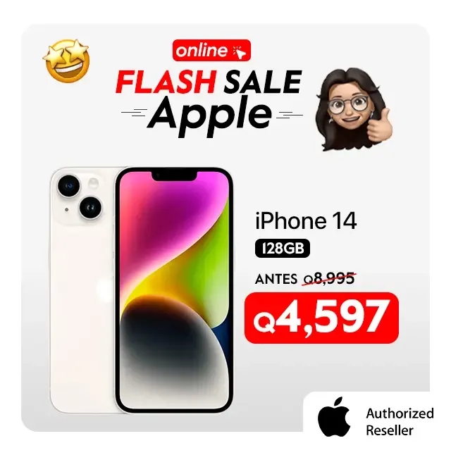 Principal Carousel Image Position 1