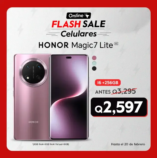 Principal Carousel Image Position 1