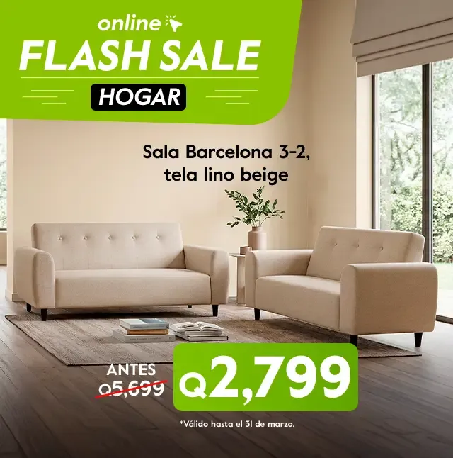 Principal Carousel Image Position 4