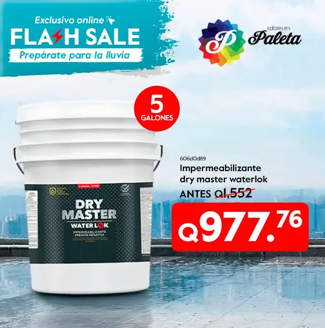 Principal Carousel Image Position 4