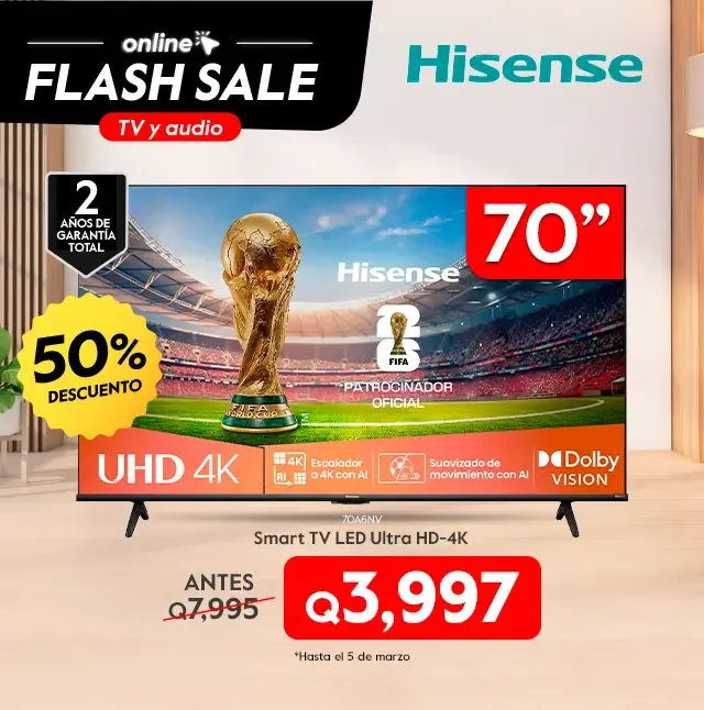 Principal Carousel Image Position 1