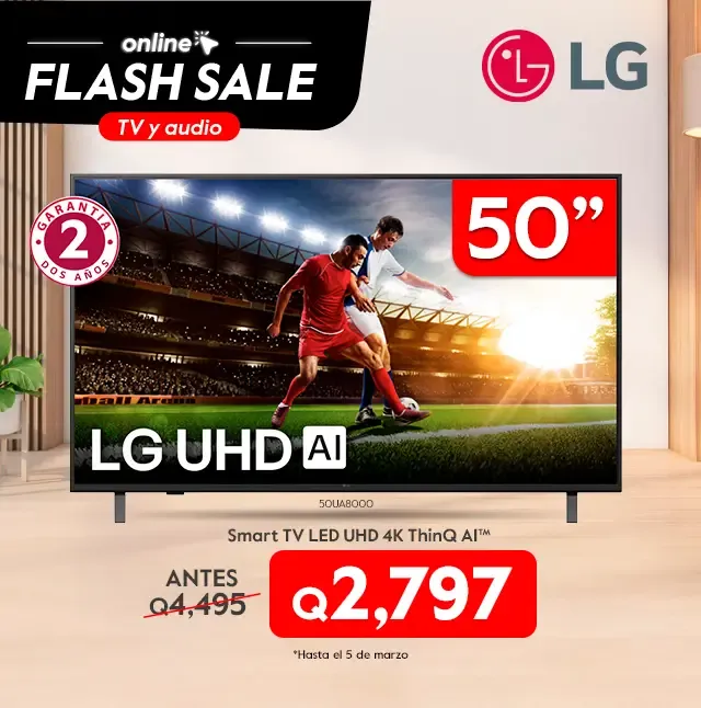 Principal Carousel Image Position 2