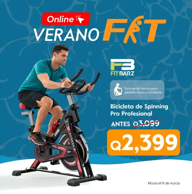 Principal Carousel Image Position 3