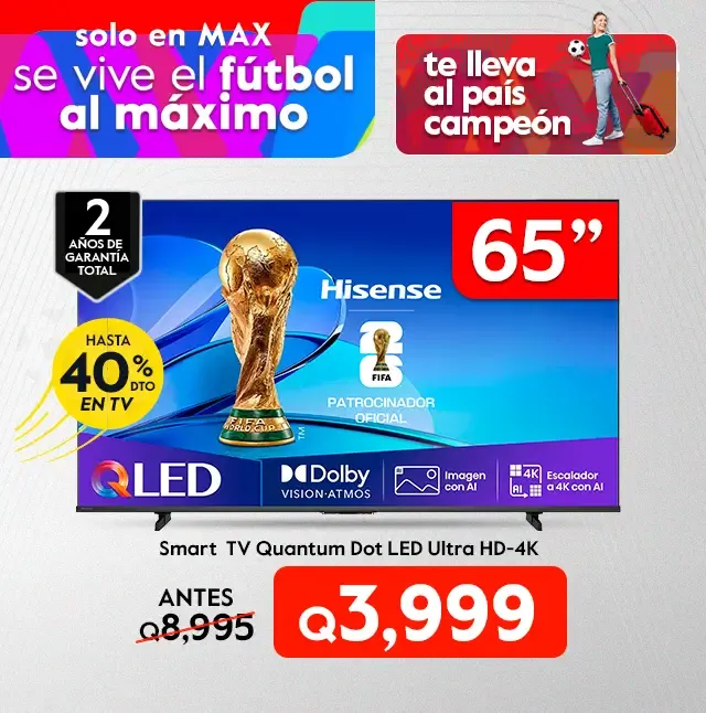 Principal Carousel Image Position 6