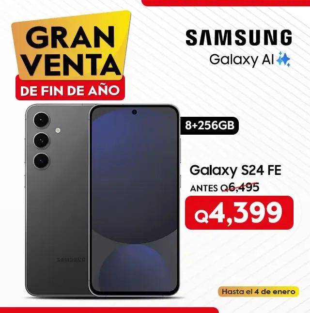 Principal Carousel Image Position 2