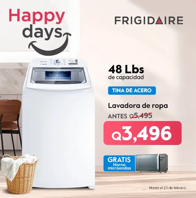 Principal Carousel Image Position 2