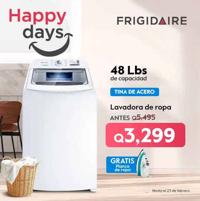 Principal Carousel Image Position 2