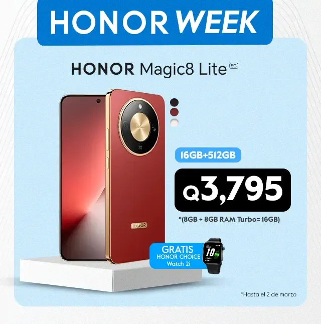 Principal Carousel Image Position 4