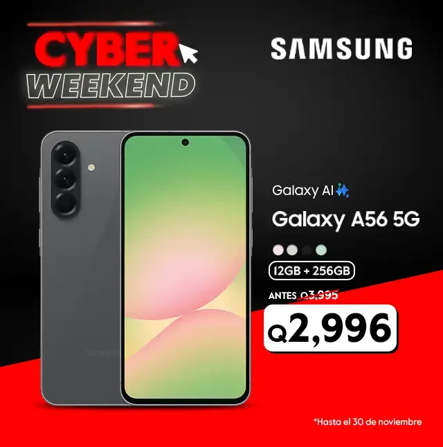 Principal Carousel Image Position 2