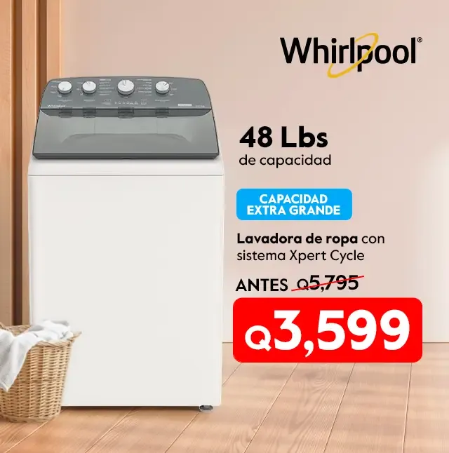 Principal Carousel Image Position 2