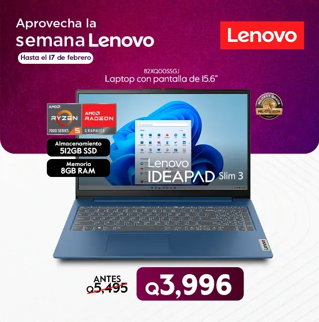 Principal Carousel Image Position 3