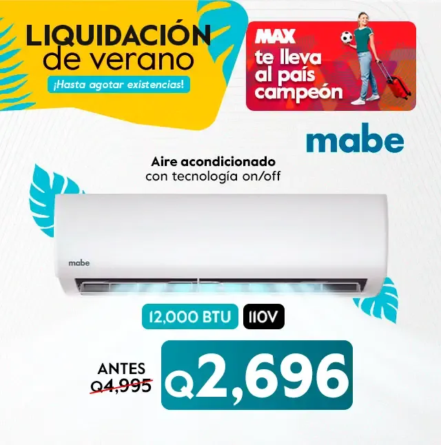 Principal Carousel Image Position 2