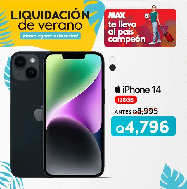 Principal Carousel Image Position 2