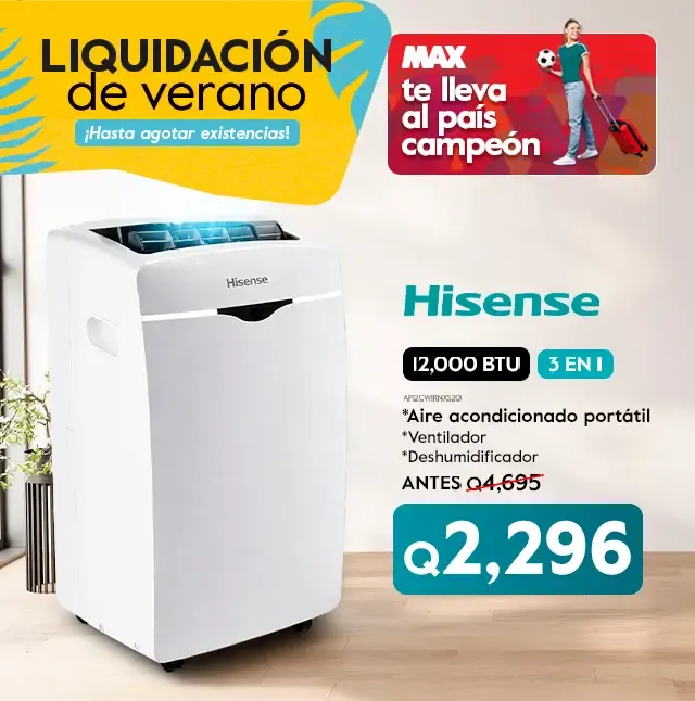 Principal Carousel Image Position 1