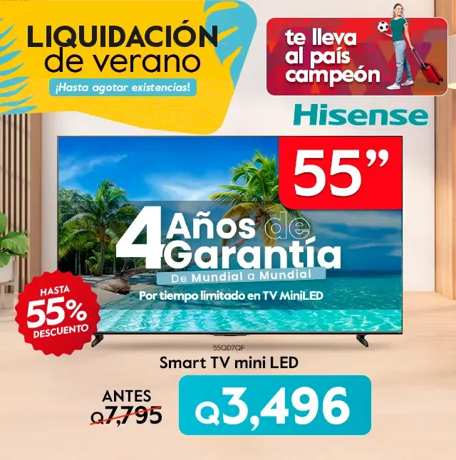 Principal Carousel Image Position 1