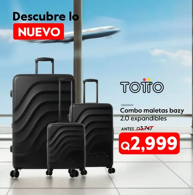 Principal Carousel Image Position 4